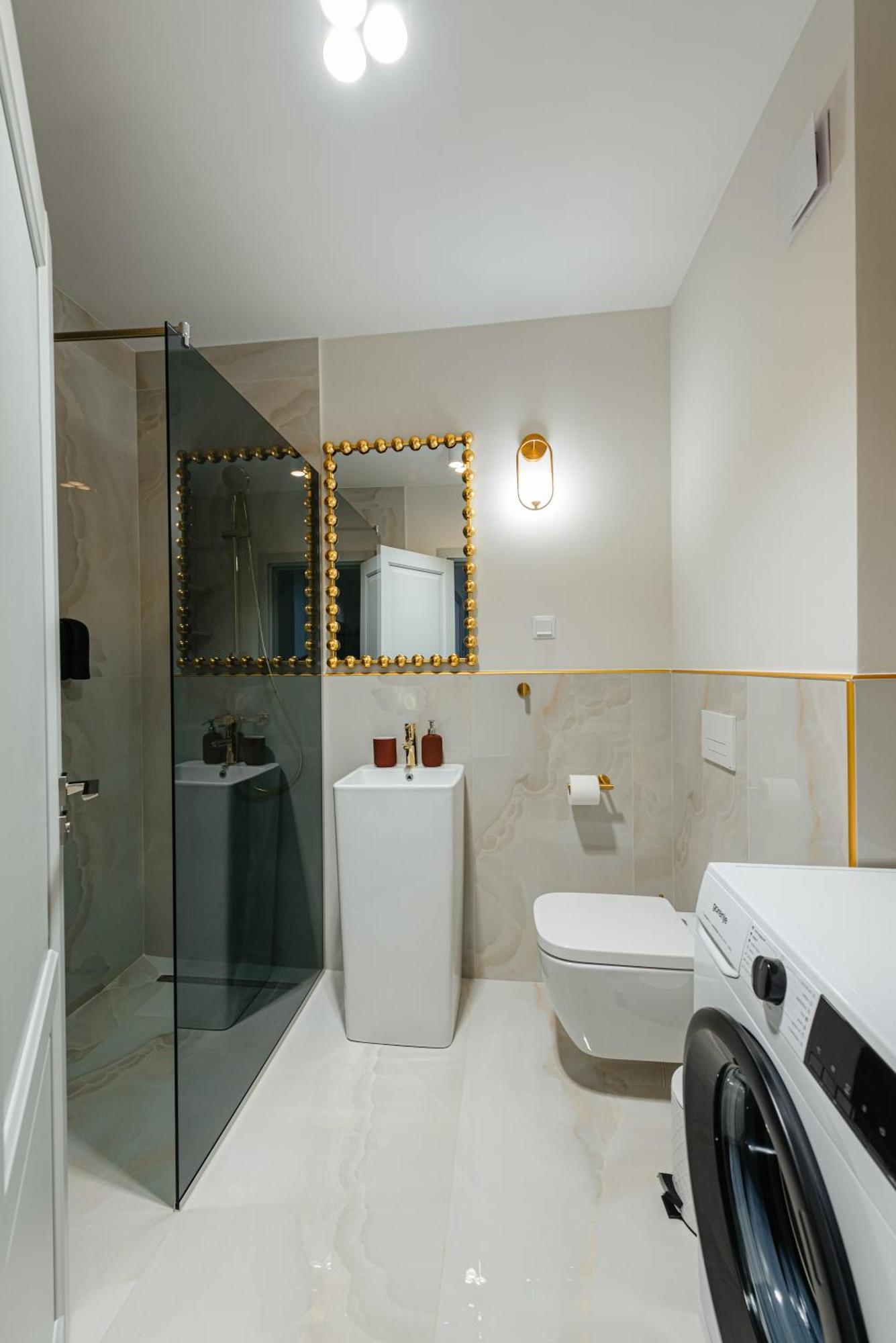 Awa Residence ฟลอเรชติ ภายนอก รูปภาพ